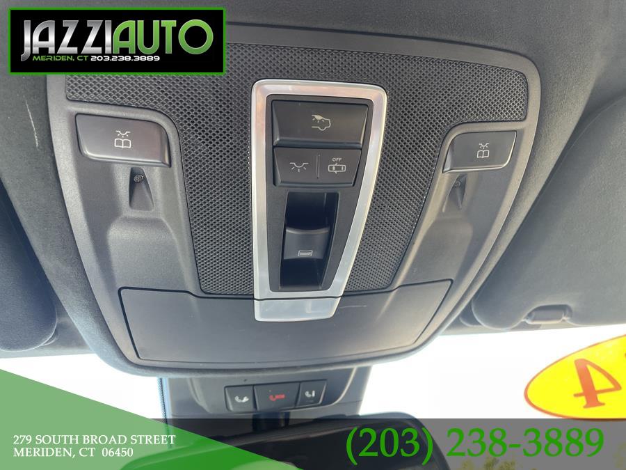 2014 Mercedes-Benz GL-Class 4MATIC 4dr GL550, available for sale in Meriden, Connecticut | Jazzi Auto Sales LLC. Meriden, Connecticut 2014 Mercedes-Benz GL-Class 4MATIC 4dr GL550, available for sale in Meriden, Connecticut | Jazzi Auto Sales LLC. Meriden, Connecticut