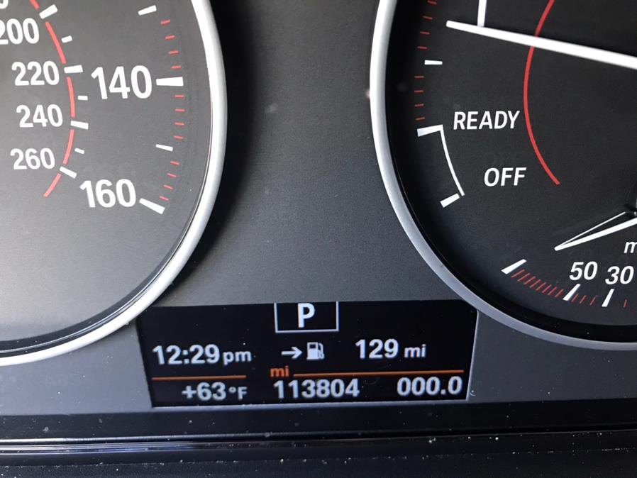 Used BMW 4 Series 428i xDrive Sport Gran Coupe SULEV 2015 | Good Guys Auto House. Southington, Connecticut Used BMW 4 Series 428i xDrive Sport Gran Coupe SULEV 2015 | Good Guys Auto House. Southington, Connecticut