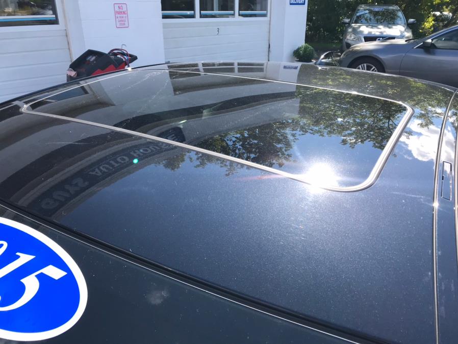 Used BMW 4 Series 428i xDrive Sport Gran Coupe SULEV 2015 | Good Guys Auto House. Southington, Connecticut Used BMW 4 Series 428i xDrive Sport Gran Coupe SULEV 2015 | Good Guys Auto House. Southington, Connecticut