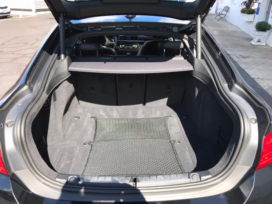 Used BMW 4 Series 428i xDrive Sport Gran Coupe SULEV 2015 | Good Guys Auto House. Southington, Connecticut Used BMW 4 Series 428i xDrive Sport Gran Coupe SULEV 2015 | Good Guys Auto House. Southington, Connecticut