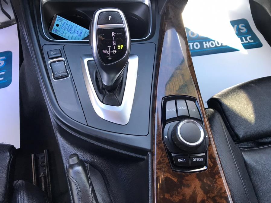 Used BMW 4 Series 428i xDrive Sport Gran Coupe SULEV 2015 | Good Guys Auto House. Southington, Connecticut Used BMW 4 Series 428i xDrive Sport Gran Coupe SULEV 2015 | Good Guys Auto House. Southington, Connecticut