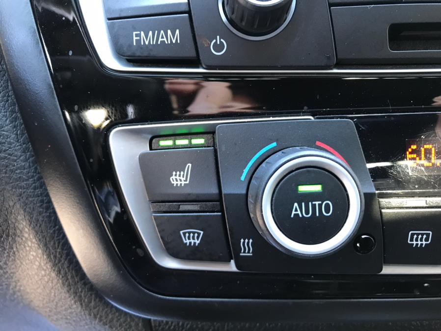 Used BMW 4 Series 428i xDrive Sport Gran Coupe SULEV 2015 | Good Guys Auto House. Southington, Connecticut Used BMW 4 Series 428i xDrive Sport Gran Coupe SULEV 2015 | Good Guys Auto House. Southington, Connecticut