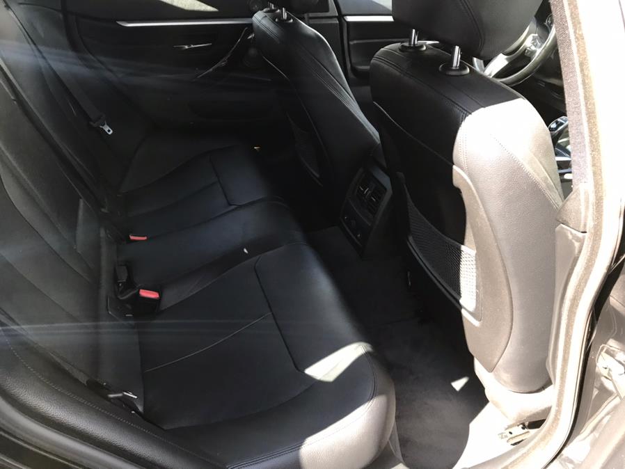 Used BMW 4 Series 428i xDrive Sport Gran Coupe SULEV 2015 | Good Guys Auto House. Southington, Connecticut Used BMW 4 Series 428i xDrive Sport Gran Coupe SULEV 2015 | Good Guys Auto House. Southington, Connecticut