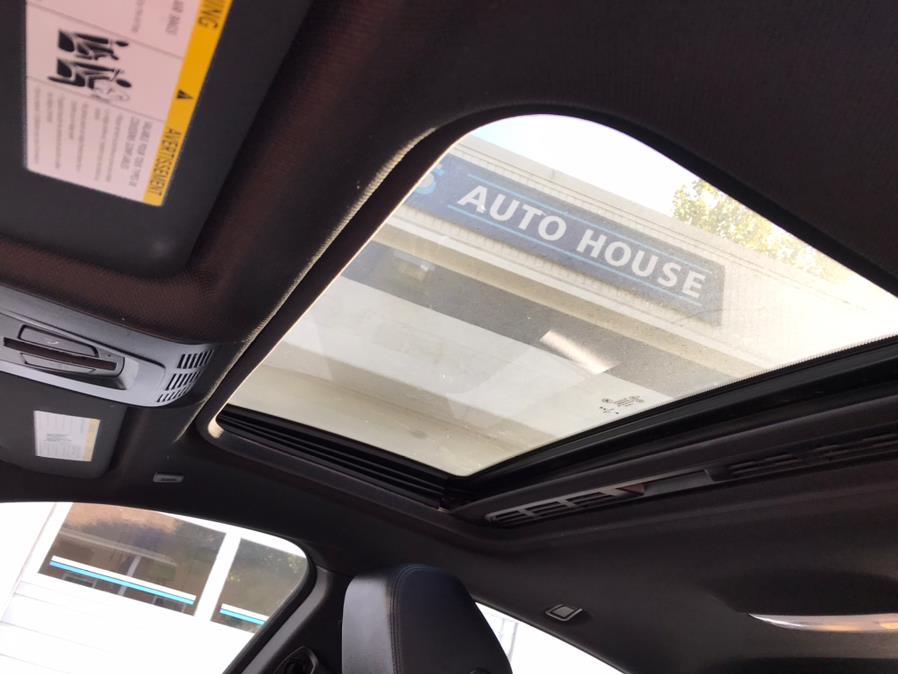 Used BMW 4 Series 428i xDrive Sport Gran Coupe SULEV 2015 | Good Guys Auto House. Southington, Connecticut Used BMW 4 Series 428i xDrive Sport Gran Coupe SULEV 2015 | Good Guys Auto House. Southington, Connecticut