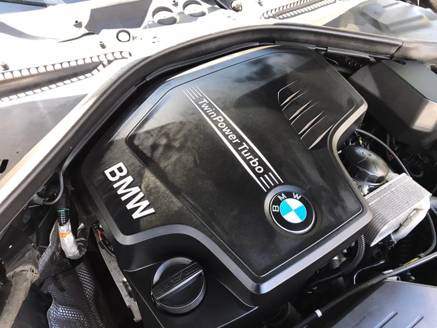 Used BMW 4 Series 428i xDrive Sport Gran Coupe SULEV 2015 | Good Guys Auto House. Southington, Connecticut Used BMW 4 Series 428i xDrive Sport Gran Coupe SULEV 2015 | Good Guys Auto House. Southington, Connecticut