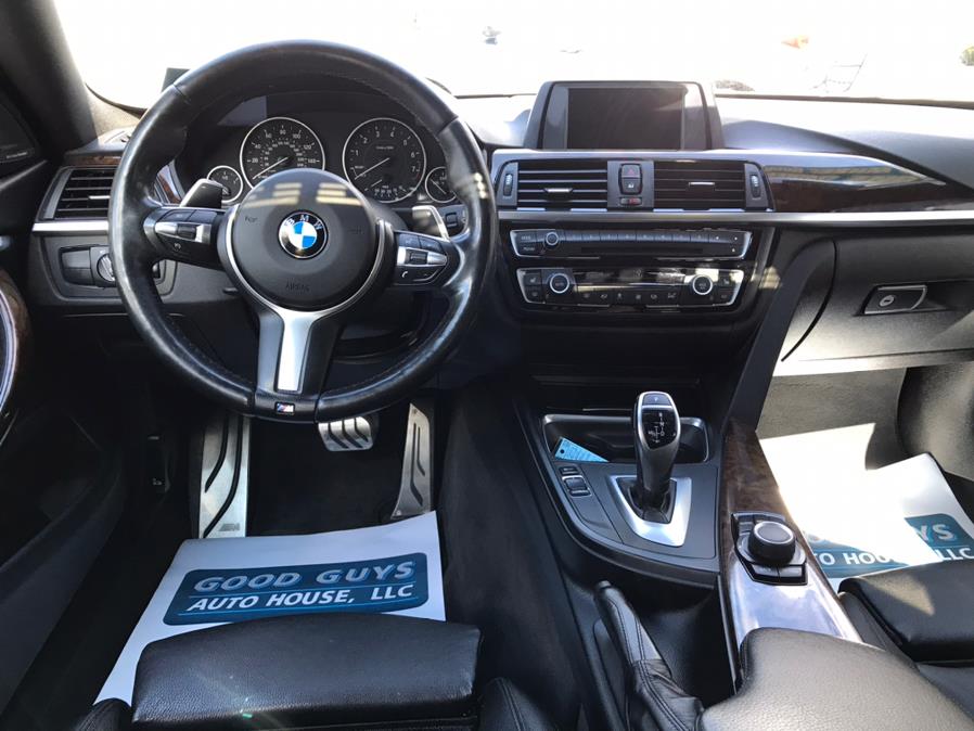 Used BMW 4 Series 428i xDrive Sport Gran Coupe SULEV 2015 | Good Guys Auto House. Southington, Connecticut Used BMW 4 Series 428i xDrive Sport Gran Coupe SULEV 2015 | Good Guys Auto House. Southington, Connecticut