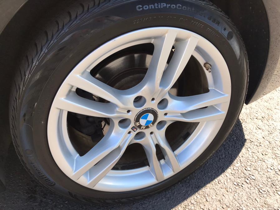 Used BMW 4 Series 428i xDrive Sport Gran Coupe SULEV 2015 | Good Guys Auto House. Southington, Connecticut Used BMW 4 Series 428i xDrive Sport Gran Coupe SULEV 2015 | Good Guys Auto House. Southington, Connecticut