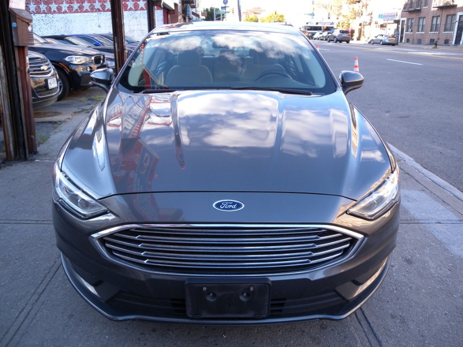 2018 Ford Fusion Hybrid S FWD, available for sale in Brooklyn, New York | Carsbuck Inc.. Brooklyn, New York 2018 Ford Fusion Hybrid S FWD, available for sale in Brooklyn, New York | Carsbuck Inc.. Brooklyn, New York