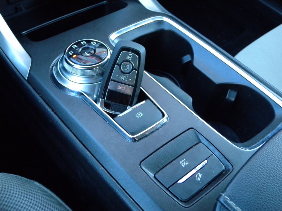 2018 Ford Fusion Hybrid S FWD, available for sale in Brooklyn, New York | Carsbuck Inc.. Brooklyn, New York 2018 Ford Fusion Hybrid S FWD, available for sale in Brooklyn, New York | Carsbuck Inc.. Brooklyn, New York