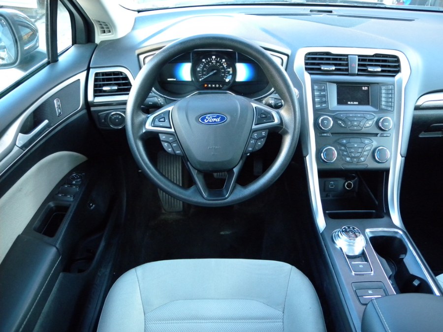 2018 Ford Fusion Hybrid S FWD, available for sale in Brooklyn, New York | Carsbuck Inc.. Brooklyn, New York 2018 Ford Fusion Hybrid S FWD, available for sale in Brooklyn, New York | Carsbuck Inc.. Brooklyn, New York