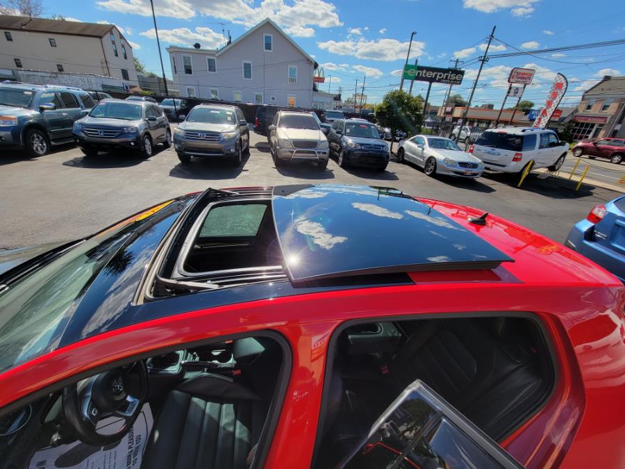 Used Volkswagen Golf GTI 4dr HB DSG SE 2016 | Eugen's Auto Sales & Repairs. Philadelphia, Pennsylvania Used Volkswagen Golf GTI 4dr HB DSG SE 2016 | Eugen's Auto Sales & Repairs. Philadelphia, Pennsylvania