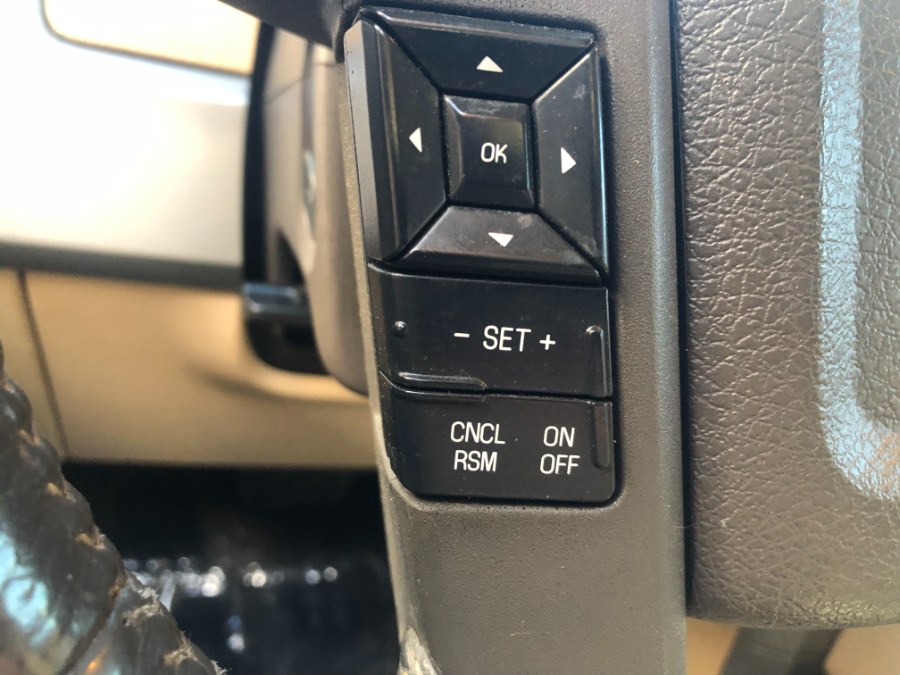 Used Ford F-150 4WD SuperCrew 145" Lariat 2011 | Bristol Auto Center LLC. Bristol, Connecticut Used Ford F-150 4WD SuperCrew 145" Lariat 2011 | Bristol Auto Center LLC. Bristol, Connecticut