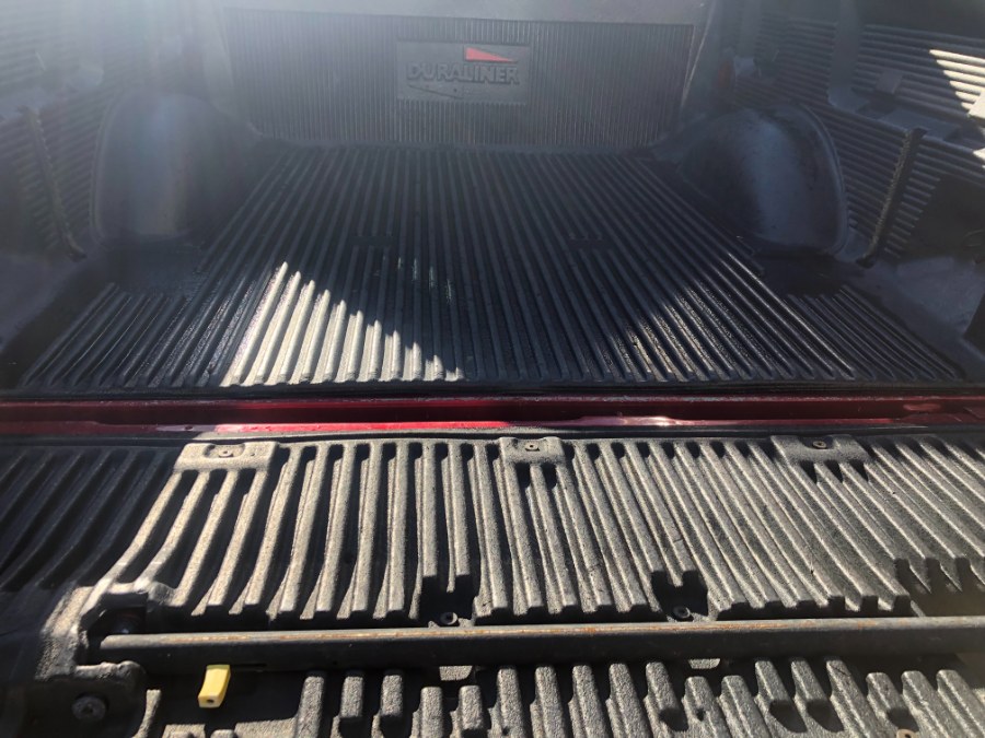 Used Ford F-150 4WD SuperCrew 145" Lariat 2011 | Bristol Auto Center LLC. Bristol, Connecticut Used Ford F-150 4WD SuperCrew 145" Lariat 2011 | Bristol Auto Center LLC. Bristol, Connecticut