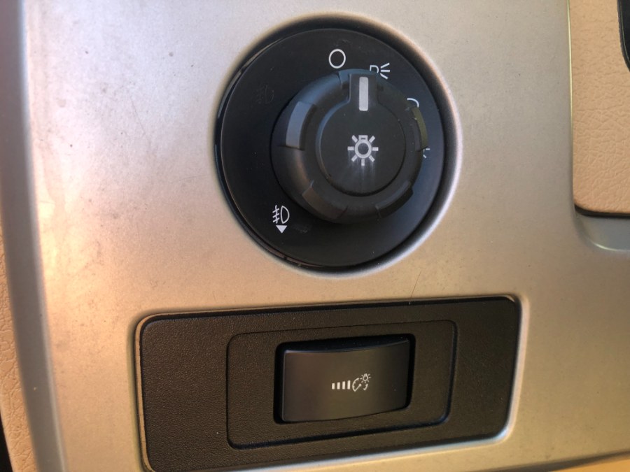 Used Ford F-150 4WD SuperCrew 145" Lariat 2011 | Bristol Auto Center LLC. Bristol, Connecticut Used Ford F-150 4WD SuperCrew 145" Lariat 2011 | Bristol Auto Center LLC. Bristol, Connecticut