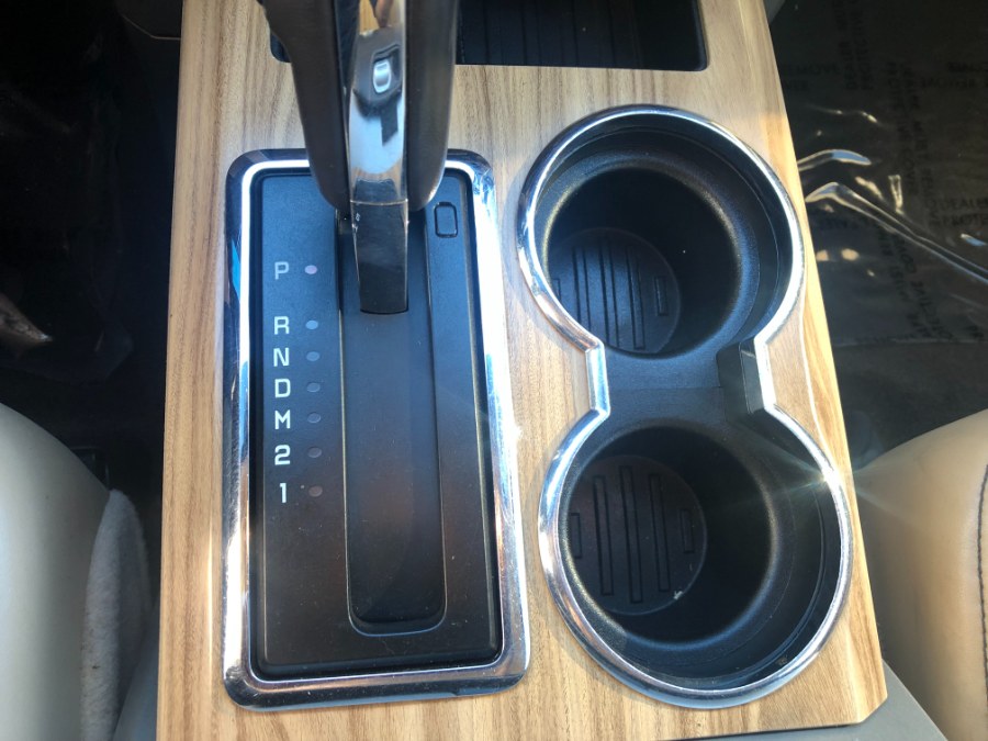 Used Ford F-150 4WD SuperCrew 145" Lariat 2011 | Bristol Auto Center LLC. Bristol, Connecticut Used Ford F-150 4WD SuperCrew 145" Lariat 2011 | Bristol Auto Center LLC. Bristol, Connecticut