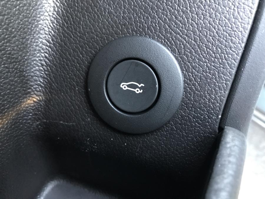 2014 Cadillac XTS 4dr Sdn FWD, available for sale in Hartford, Connecticut | Lex Autos LLC. Hartford, Connecticut 2014 Cadillac XTS 4dr Sdn FWD, available for sale in Hartford, Connecticut | Lex Autos LLC. Hartford, Connecticut