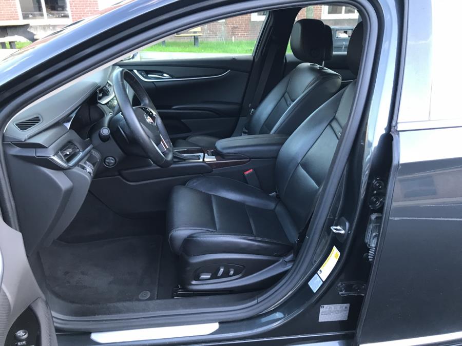 2014 Cadillac XTS 4dr Sdn FWD, available for sale in Hartford, Connecticut | Lex Autos LLC. Hartford, Connecticut 2014 Cadillac XTS 4dr Sdn FWD, available for sale in Hartford, Connecticut | Lex Autos LLC. Hartford, Connecticut