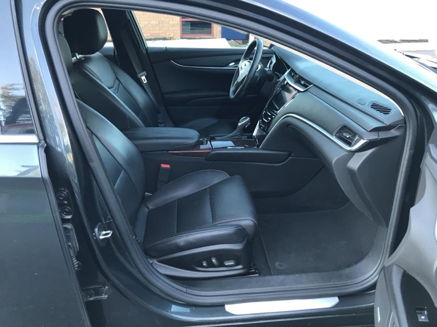 2014 Cadillac XTS 4dr Sdn FWD, available for sale in Hartford, Connecticut | Lex Autos LLC. Hartford, Connecticut 2014 Cadillac XTS 4dr Sdn FWD, available for sale in Hartford, Connecticut | Lex Autos LLC. Hartford, Connecticut