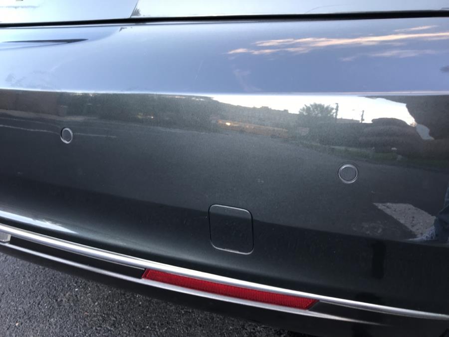 2014 Cadillac XTS 4dr Sdn FWD, available for sale in Hartford, Connecticut | Lex Autos LLC. Hartford, Connecticut 2014 Cadillac XTS 4dr Sdn FWD, available for sale in Hartford, Connecticut | Lex Autos LLC. Hartford, Connecticut