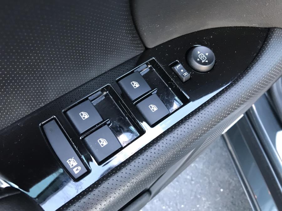 2014 Cadillac XTS 4dr Sdn FWD, available for sale in Hartford, Connecticut | Lex Autos LLC. Hartford, Connecticut 2014 Cadillac XTS 4dr Sdn FWD, available for sale in Hartford, Connecticut | Lex Autos LLC. Hartford, Connecticut
