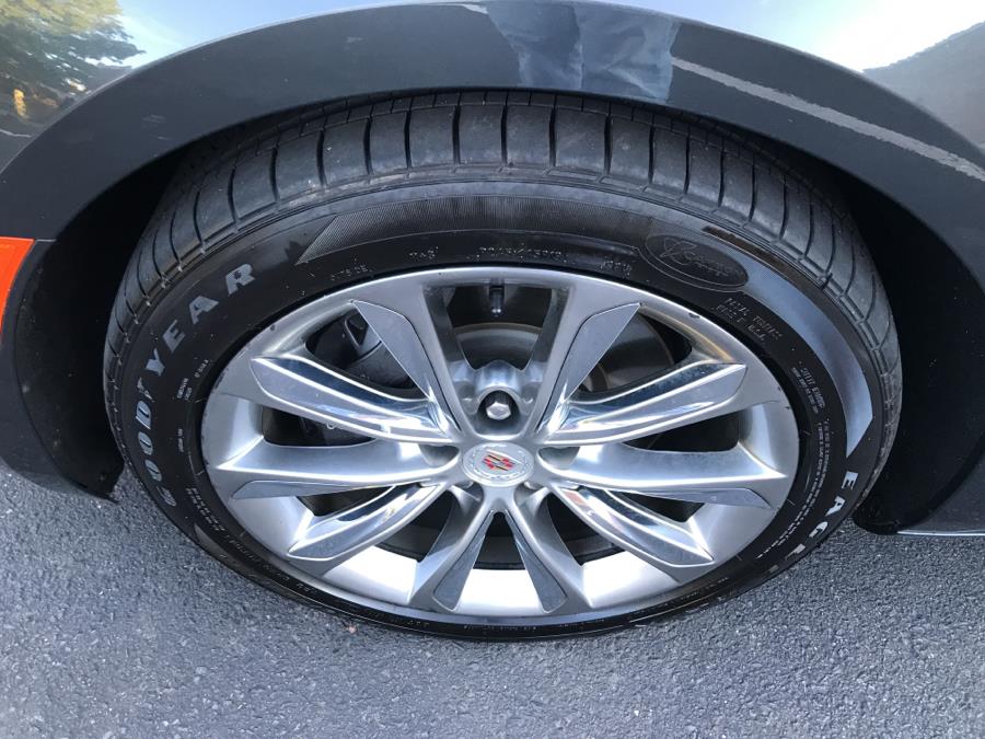 2014 Cadillac XTS 4dr Sdn FWD, available for sale in Hartford, Connecticut | Lex Autos LLC. Hartford, Connecticut 2014 Cadillac XTS 4dr Sdn FWD, available for sale in Hartford, Connecticut | Lex Autos LLC. Hartford, Connecticut