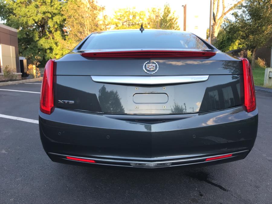 2014 Cadillac XTS 4dr Sdn FWD, available for sale in Hartford, Connecticut | Lex Autos LLC. Hartford, Connecticut 2014 Cadillac XTS 4dr Sdn FWD, available for sale in Hartford, Connecticut | Lex Autos LLC. Hartford, Connecticut