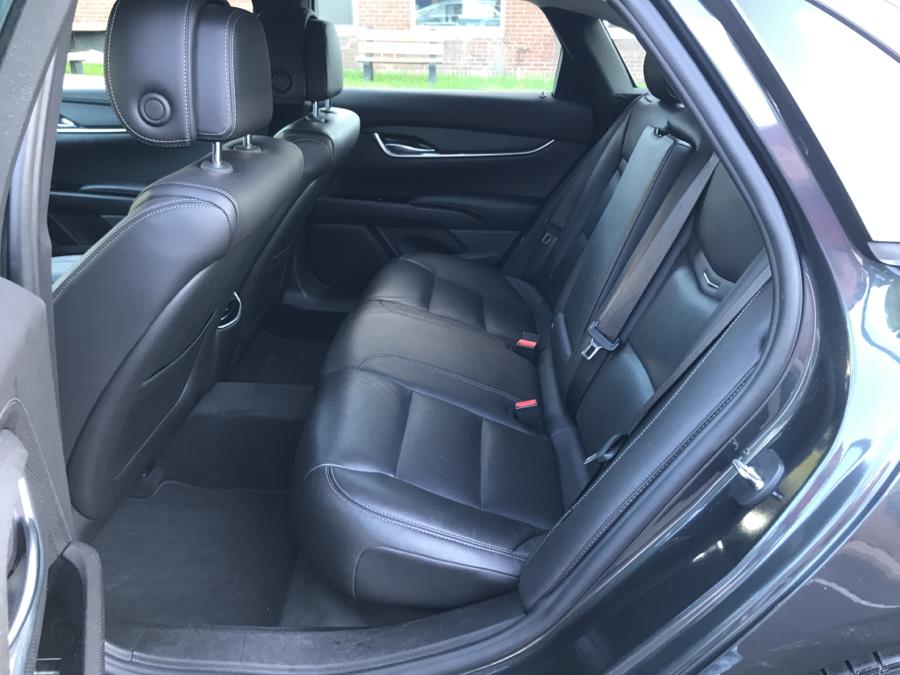 2014 Cadillac XTS 4dr Sdn FWD, available for sale in Hartford, Connecticut | Lex Autos LLC. Hartford, Connecticut 2014 Cadillac XTS 4dr Sdn FWD, available for sale in Hartford, Connecticut | Lex Autos LLC. Hartford, Connecticut