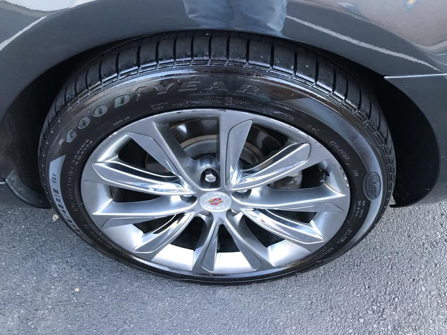 2014 Cadillac XTS 4dr Sdn FWD, available for sale in Hartford, Connecticut | Lex Autos LLC. Hartford, Connecticut 2014 Cadillac XTS 4dr Sdn FWD, available for sale in Hartford, Connecticut | Lex Autos LLC. Hartford, Connecticut