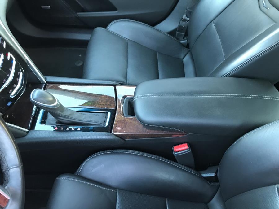 2014 Cadillac XTS 4dr Sdn FWD, available for sale in Hartford, Connecticut | Lex Autos LLC. Hartford, Connecticut 2014 Cadillac XTS 4dr Sdn FWD, available for sale in Hartford, Connecticut | Lex Autos LLC. Hartford, Connecticut
