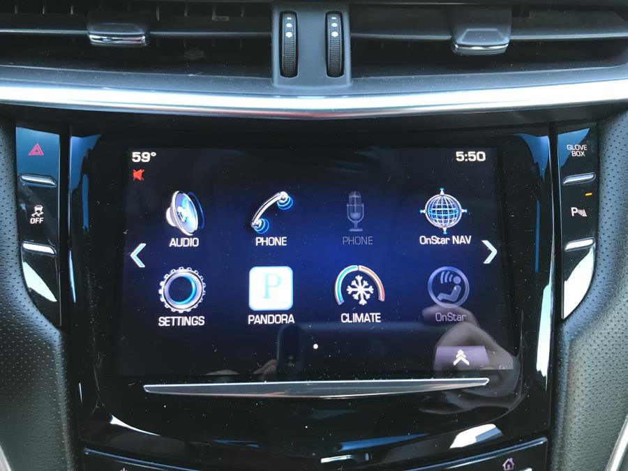 2014 Cadillac XTS 4dr Sdn FWD, available for sale in Hartford, Connecticut | Lex Autos LLC. Hartford, Connecticut 2014 Cadillac XTS 4dr Sdn FWD, available for sale in Hartford, Connecticut | Lex Autos LLC. Hartford, Connecticut