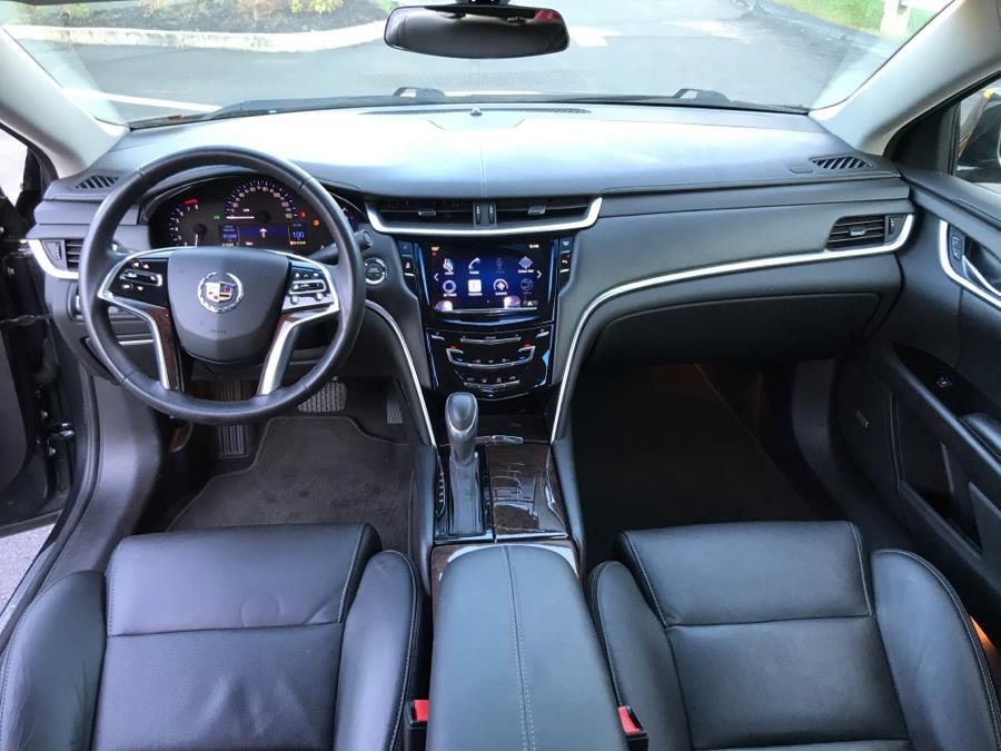 2014 Cadillac XTS 4dr Sdn FWD, available for sale in Hartford, Connecticut | Lex Autos LLC. Hartford, Connecticut 2014 Cadillac XTS 4dr Sdn FWD, available for sale in Hartford, Connecticut | Lex Autos LLC. Hartford, Connecticut