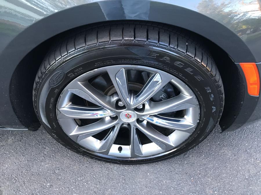 2014 Cadillac XTS 4dr Sdn FWD, available for sale in Hartford, Connecticut | Lex Autos LLC. Hartford, Connecticut 2014 Cadillac XTS 4dr Sdn FWD, available for sale in Hartford, Connecticut | Lex Autos LLC. Hartford, Connecticut