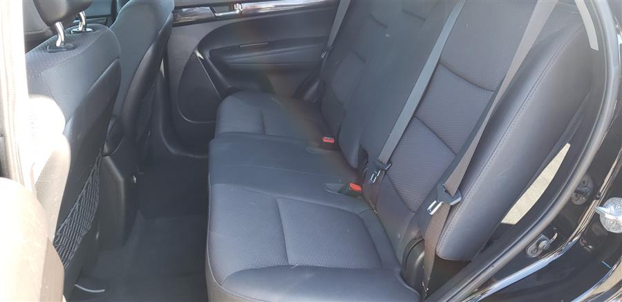 2011 Kia Sorento AWD 4dr I4 LX, available for sale in Little Ferry, New Jersey | Victoria Preowned Autos Inc. Little Ferry, New Jersey 2011 Kia Sorento AWD 4dr I4 LX, available for sale in Little Ferry, New Jersey | Victoria Preowned Autos Inc. Little Ferry, New Jersey
