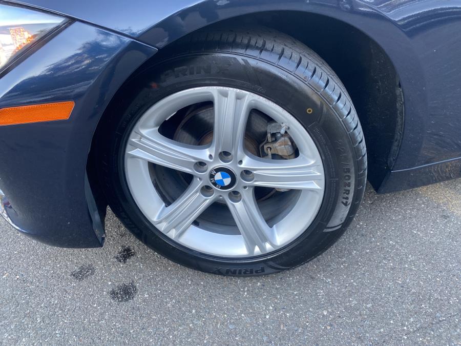 Used BMW 3 Series 4dr Sdn 328i xDrive AWD SULEV 2013 | Victoria Preowned Autos Inc. Little Ferry, New Jersey Used BMW 3 Series 4dr Sdn 328i xDrive AWD SULEV 2013 | Victoria Preowned Autos Inc. Little Ferry, New Jersey