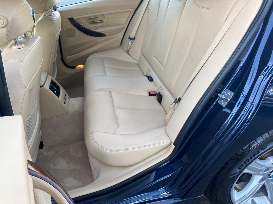 Used BMW 3 Series 4dr Sdn 328i xDrive AWD SULEV 2013 | Victoria Preowned Autos Inc. Little Ferry, New Jersey Used BMW 3 Series 4dr Sdn 328i xDrive AWD SULEV 2013 | Victoria Preowned Autos Inc. Little Ferry, New Jersey
