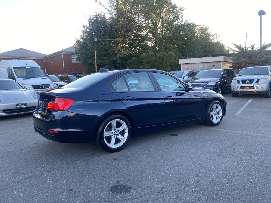 Used BMW 3 Series 4dr Sdn 328i xDrive AWD SULEV 2013 | Victoria Preowned Autos Inc. Little Ferry, New Jersey Used BMW 3 Series 4dr Sdn 328i xDrive AWD SULEV 2013 | Victoria Preowned Autos Inc. Little Ferry, New Jersey