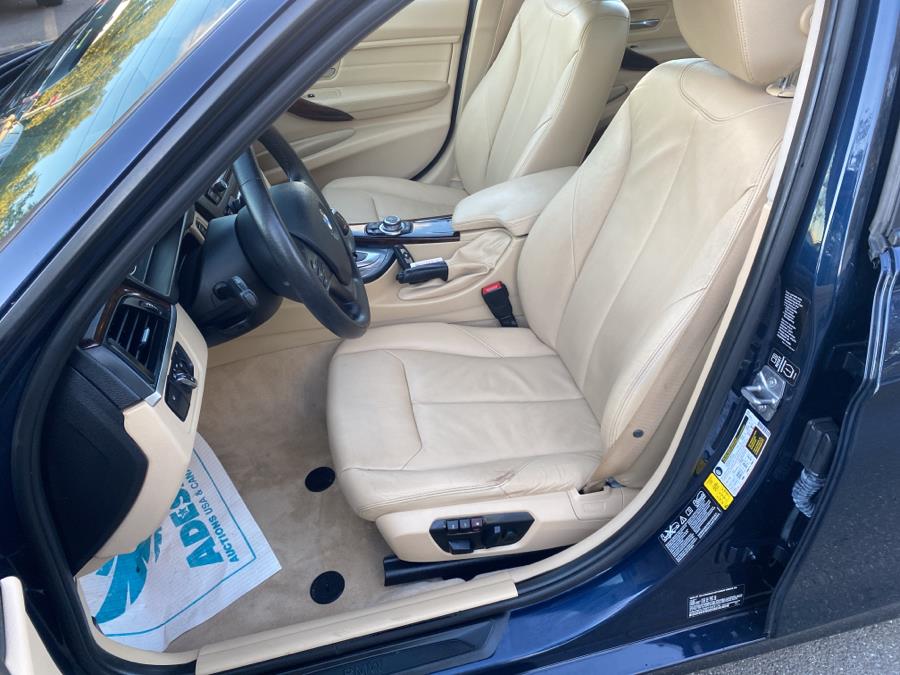 Used BMW 3 Series 4dr Sdn 328i xDrive AWD SULEV 2013 | Victoria Preowned Autos Inc. Little Ferry, New Jersey Used BMW 3 Series 4dr Sdn 328i xDrive AWD SULEV 2013 | Victoria Preowned Autos Inc. Little Ferry, New Jersey