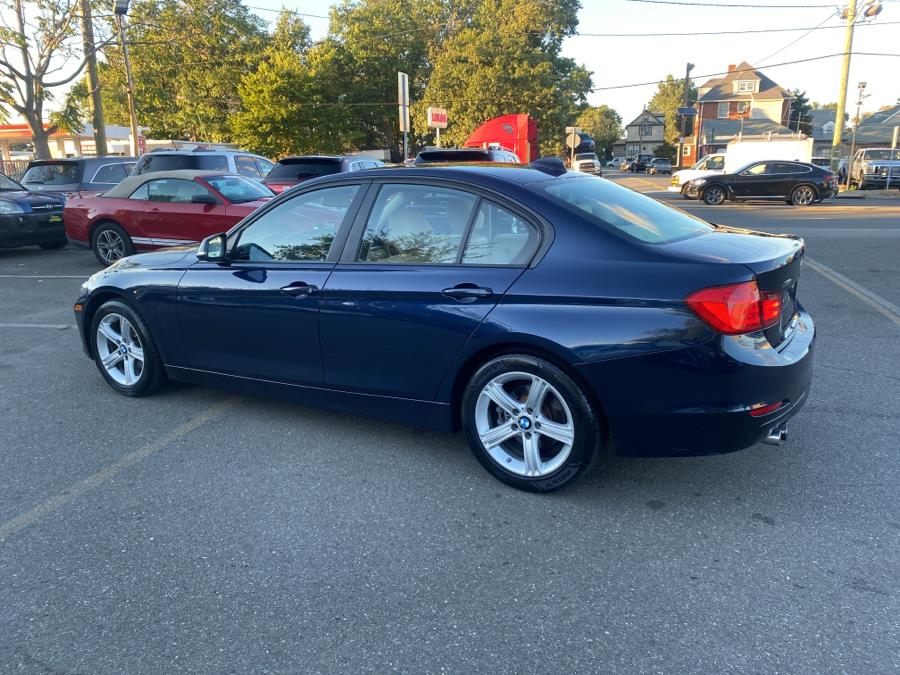 Used BMW 3 Series 4dr Sdn 328i xDrive AWD SULEV 2013 | Victoria Preowned Autos Inc. Little Ferry, New Jersey Used BMW 3 Series 4dr Sdn 328i xDrive AWD SULEV 2013 | Victoria Preowned Autos Inc. Little Ferry, New Jersey