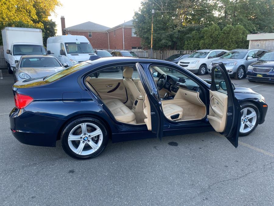 Used BMW 3 Series 4dr Sdn 328i xDrive AWD SULEV 2013 | Victoria Preowned Autos Inc. Little Ferry, New Jersey Used BMW 3 Series 4dr Sdn 328i xDrive AWD SULEV 2013 | Victoria Preowned Autos Inc. Little Ferry, New Jersey