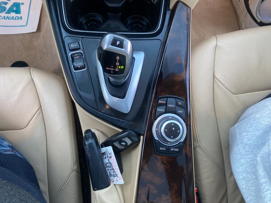 Used BMW 3 Series 4dr Sdn 328i xDrive AWD SULEV 2013 | Victoria Preowned Autos Inc. Little Ferry, New Jersey Used BMW 3 Series 4dr Sdn 328i xDrive AWD SULEV 2013 | Victoria Preowned Autos Inc. Little Ferry, New Jersey
