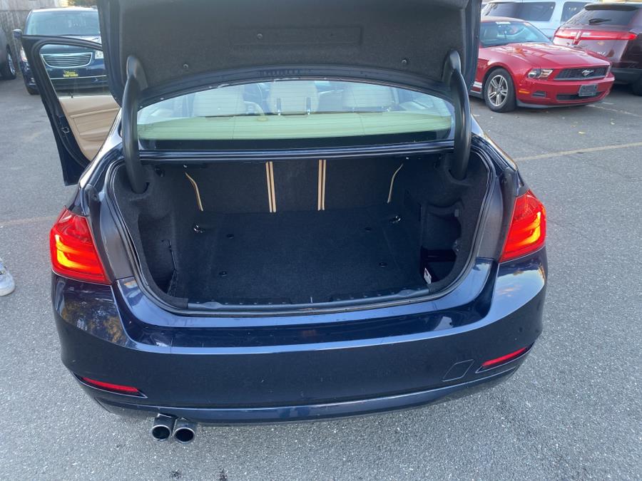 Used BMW 3 Series 4dr Sdn 328i xDrive AWD SULEV 2013 | Victoria Preowned Autos Inc. Little Ferry, New Jersey Used BMW 3 Series 4dr Sdn 328i xDrive AWD SULEV 2013 | Victoria Preowned Autos Inc. Little Ferry, New Jersey