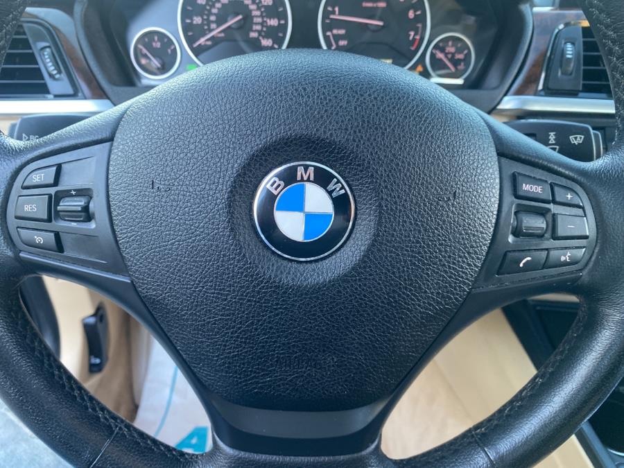 Used BMW 3 Series 4dr Sdn 328i xDrive AWD SULEV 2013 | Victoria Preowned Autos Inc. Little Ferry, New Jersey Used BMW 3 Series 4dr Sdn 328i xDrive AWD SULEV 2013 | Victoria Preowned Autos Inc. Little Ferry, New Jersey