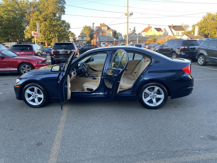 Used BMW 3 Series 4dr Sdn 328i xDrive AWD SULEV 2013 | Victoria Preowned Autos Inc. Little Ferry, New Jersey Used BMW 3 Series 4dr Sdn 328i xDrive AWD SULEV 2013 | Victoria Preowned Autos Inc. Little Ferry, New Jersey