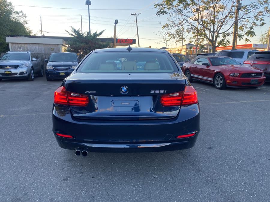 Used BMW 3 Series 4dr Sdn 328i xDrive AWD SULEV 2013 | Victoria Preowned Autos Inc. Little Ferry, New Jersey Used BMW 3 Series 4dr Sdn 328i xDrive AWD SULEV 2013 | Victoria Preowned Autos Inc. Little Ferry, New Jersey