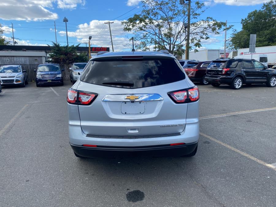 2013 Chevrolet Traverse FWD 4dr LT w/1LT, available for sale in Little Ferry, New Jersey | Victoria Preowned Autos Inc. Little Ferry, New Jersey 2013 Chevrolet Traverse FWD 4dr LT w/1LT, available for sale in Little Ferry, New Jersey | Victoria Preowned Autos Inc. Little Ferry, New Jersey
