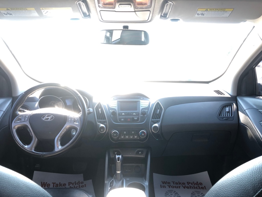 Used Hyundai Tucson AWD 4dr SE 2014 | Marsh Auto Sales LLC. Ortonville, Michigan Used Hyundai Tucson AWD 4dr SE 2014 | Marsh Auto Sales LLC. Ortonville, Michigan