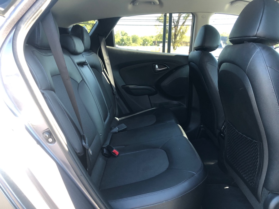Used Hyundai Tucson AWD 4dr SE 2014 | Marsh Auto Sales LLC. Ortonville, Michigan Used Hyundai Tucson AWD 4dr SE 2014 | Marsh Auto Sales LLC. Ortonville, Michigan