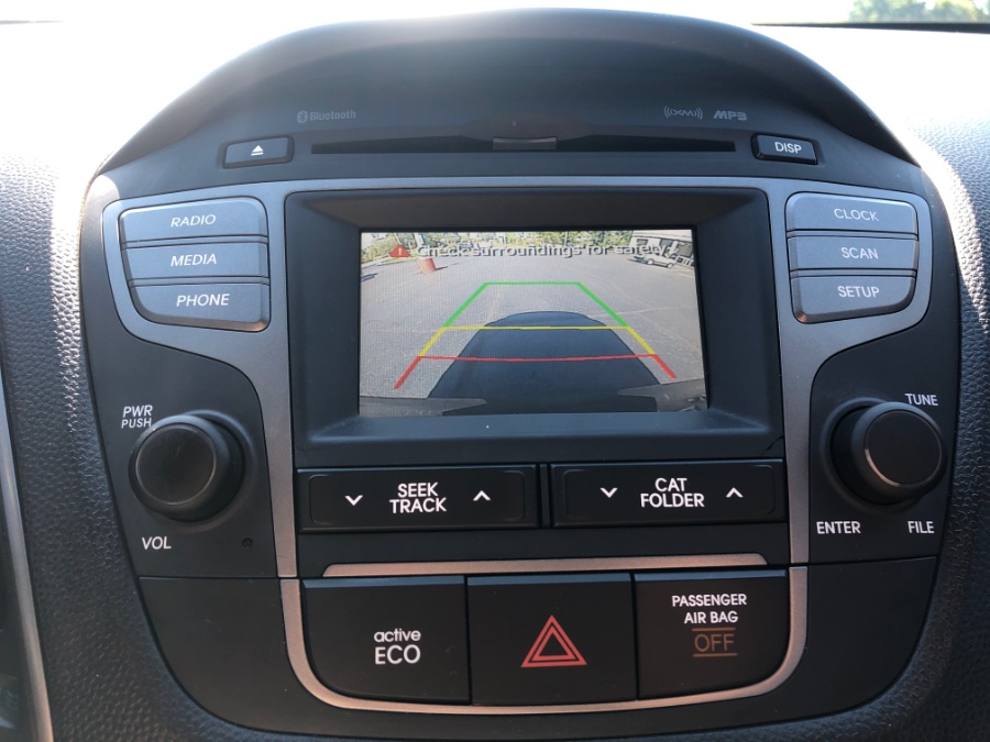 Used Hyundai Tucson AWD 4dr SE 2014 | Marsh Auto Sales LLC. Ortonville, Michigan Used Hyundai Tucson AWD 4dr SE 2014 | Marsh Auto Sales LLC. Ortonville, Michigan