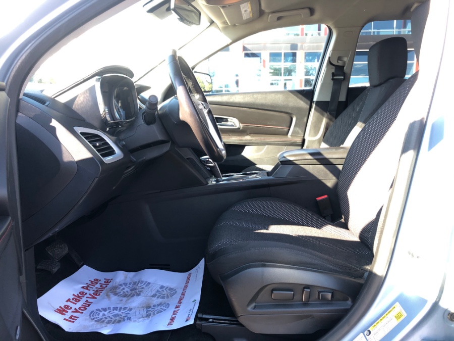 Used GMC Terrain FWD 4dr SLE w/SLE-2 2014 | Marsh Auto Sales LLC. Ortonville, Michigan Used GMC Terrain FWD 4dr SLE w/SLE-2 2014 | Marsh Auto Sales LLC. Ortonville, Michigan