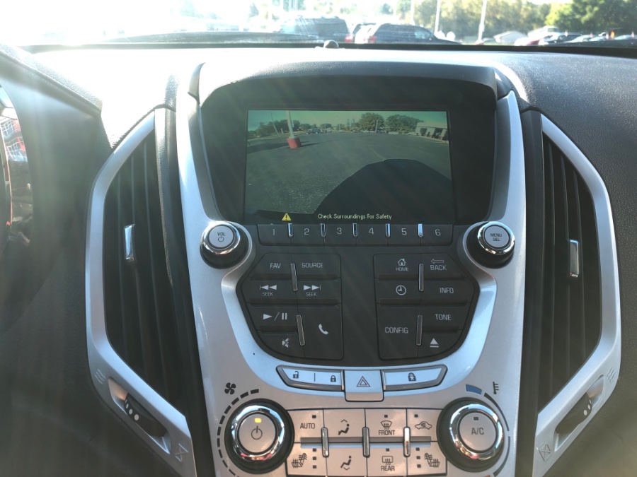 Used GMC Terrain FWD 4dr SLE w/SLE-2 2014 | Marsh Auto Sales LLC. Ortonville, Michigan Used GMC Terrain FWD 4dr SLE w/SLE-2 2014 | Marsh Auto Sales LLC. Ortonville, Michigan